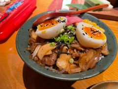 -MIKOMIKO和牛烧肉专门店(南门店)