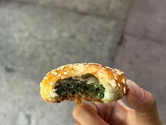 -王天顺海苔饼