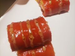 -吉旺港式餐厅(南方商城店)