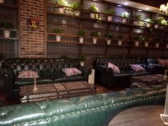 -真枪会射击俱乐部(河西中央公园店)