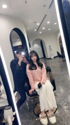 -SWANK SALON