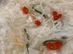 -双井轩(双井店)