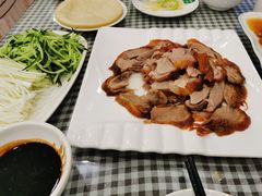 -迎宾楼(解放西街店)