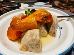 -海门鱼仔·潮汕味(燕岭店)