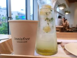 -悦诗风吟innisfree