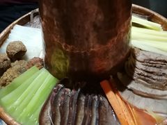 -思金拉措庄园藏餐(太阳岛店)