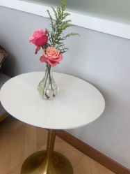 -韩辰医疗美容医院