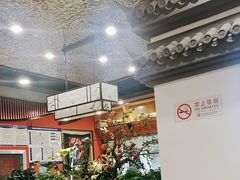 -洞庭家宴·头牌甲鱼(广渠门店)