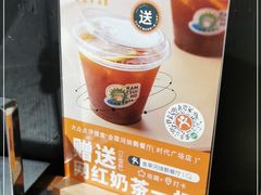 -金翠河烧鹅餐厅(解放碑时代广场店)