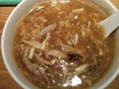 -弄堂小笼包(西青中北永旺购物中心店)
