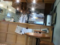 -铁手珈琲制造局metalhands(望京店)