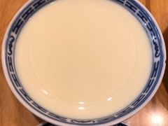 招牌姜撞奶-赵记传承(广州越秀五羊新城店)