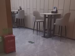 -水云间水疗会馆(福强路店)