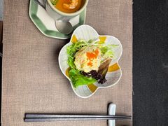 -伊藤ITO(侨福芳草地购物中心店)