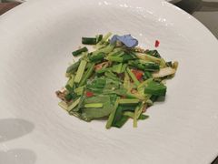 -写庭·鱼鲜川菜·宴请(铁像寺水街店)