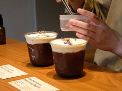 -O.P.S. CAFE