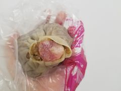 -白玉兰食品(甜云店)