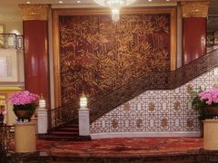 -北京中国大饭店