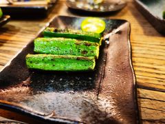 -酒窝烧鸟(科华街店)