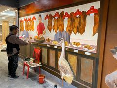-日日香卤鹅饭店·澄海狮头鹅(澄海店)