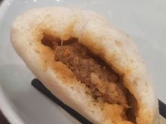 -冶春茶社(星汉大厦店)