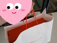 -NIKE上海青浦优选体验店