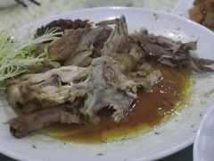 -鹏城人家海鲜酒家·23年老字号(较场尾店)