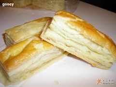 咸味起酥-北京稻香村(第三店)