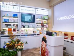-银泰百货(北京大红门店)
