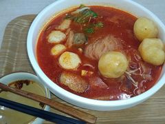 -小瑞哥麻辣烫(知春路店)