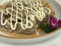 -庐州太太(鼓楼店)