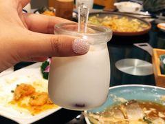-莲花公园煎蟹·30年闽菜(火车站店)