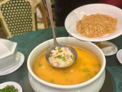 -誉八仙粤菜(万象天地店)