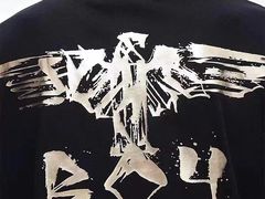 -茂业百货(东门店)