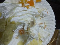 picture-OL’s Cake鲜荟千层(东风中路店)