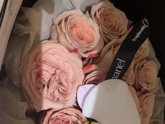 -写庭·鱼鲜川菜·宴请(铁像寺水街店)