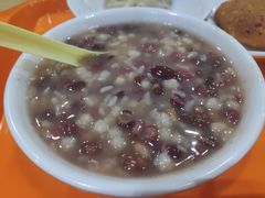 -梅园食堂