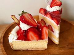 -O'eat Gastronomy(万象城店)