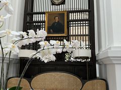 -富国岛翡翠湾 JW 万豪度假酒店