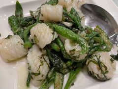 -杭州香格里拉·香宫中餐厅