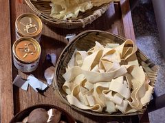 -楠火锅(新塘翡翠绿洲店)
