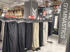 -五环Outlets(高新工厂店)