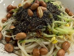 -艺味深尝(云锦路店)