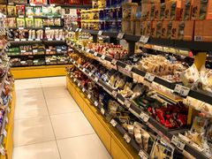 -三只松鼠国民零食(杭州萧山万象汇店)