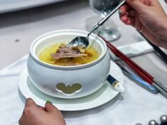 -虹御轩·传承江浙菜(虹桥店)