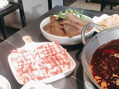 -俏媳妇火锅(宽窄巷子店)