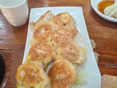 -德顺源·非遗烧麦·老菜(大观园店)