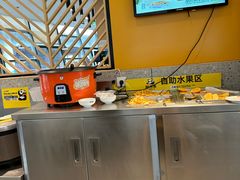 -醉得意·家常菜(二七路店)