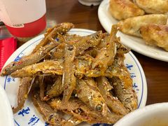 -壹德壹(金钻广场E组团店)