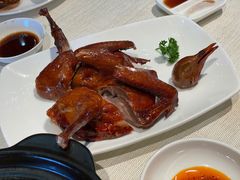 -御宝轩(益丰·外滩源店)